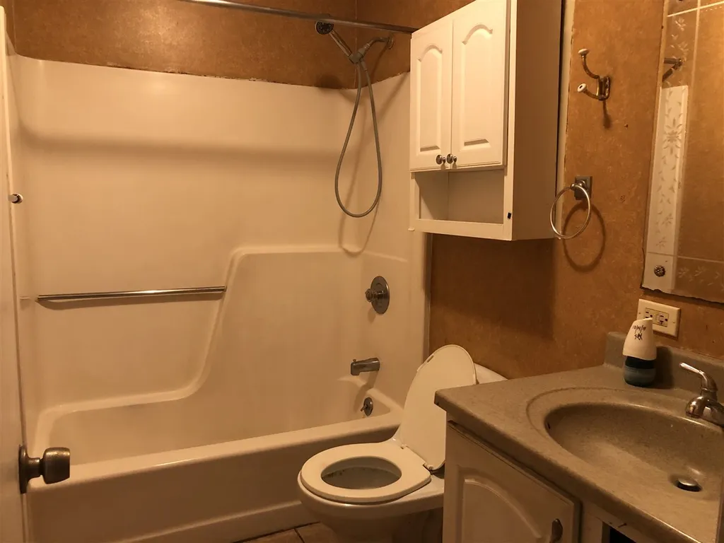 6 Evergreen Drive Milton VT 05468