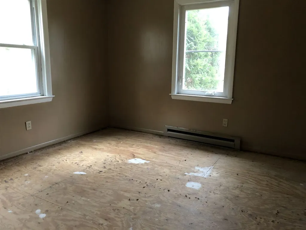 6 Evergreen Drive Milton VT 05468