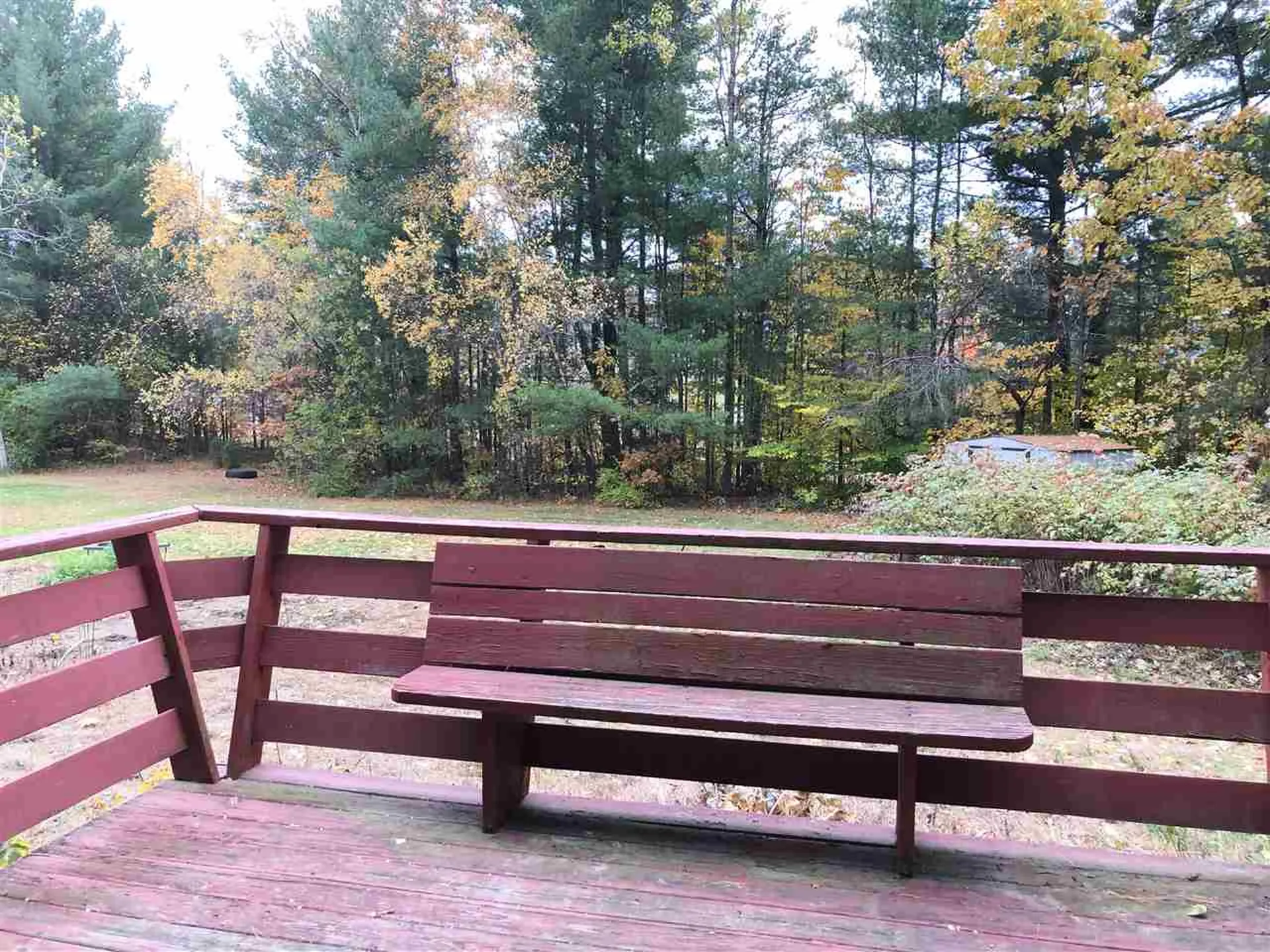6 Evergreen Drive Milton VT 05468