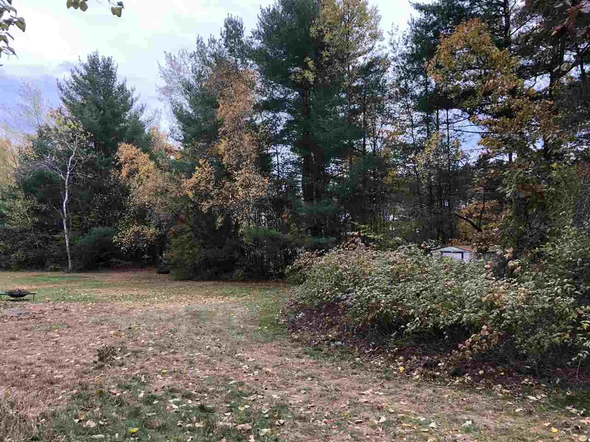 6 Evergreen Drive Milton VT 05468