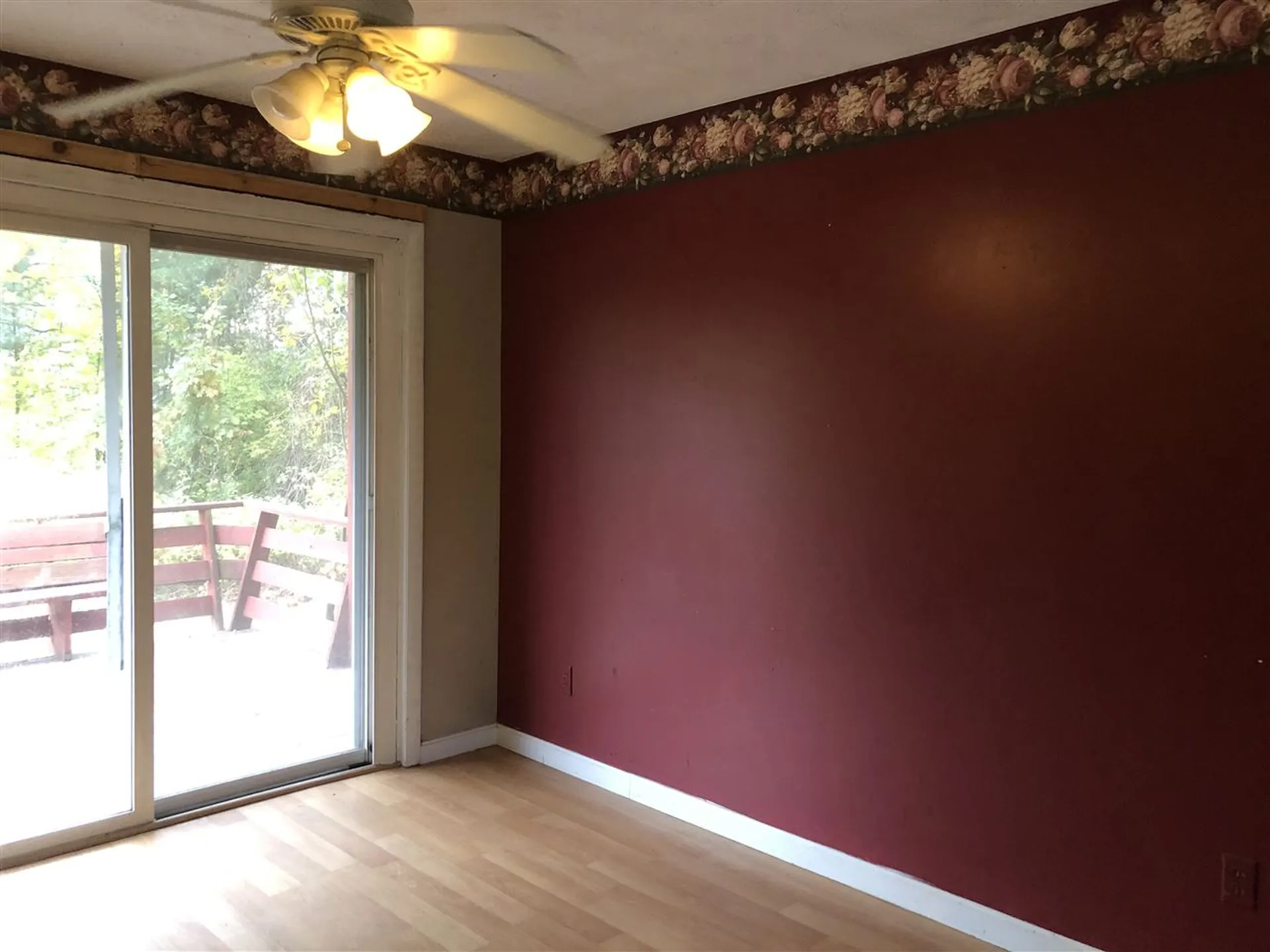 6 Evergreen Drive Milton VT 05468