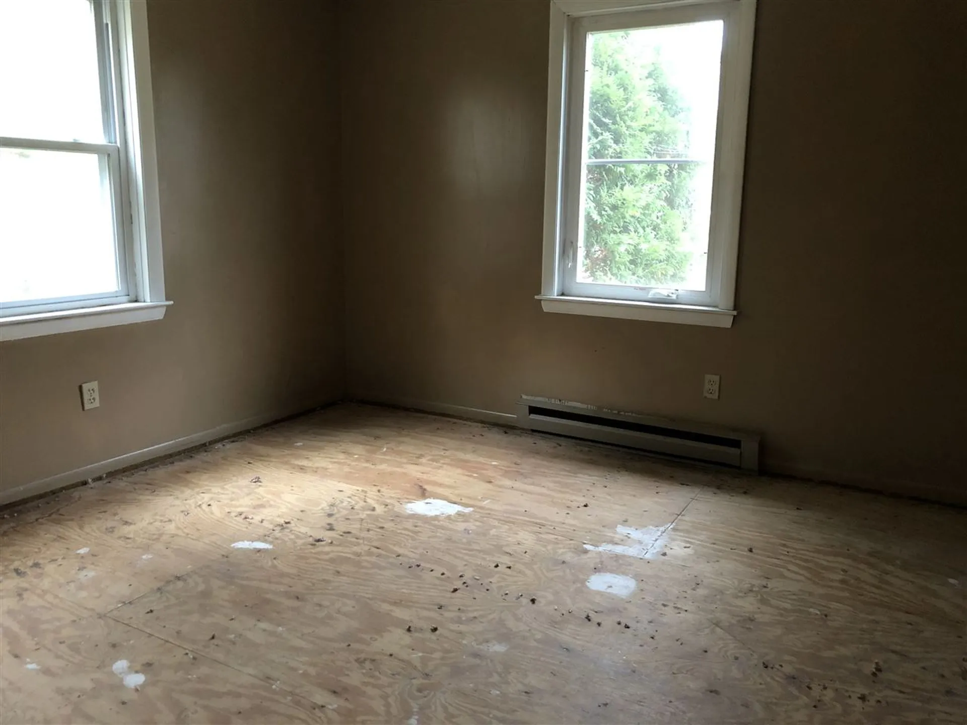 6 Evergreen Drive Milton VT 05468