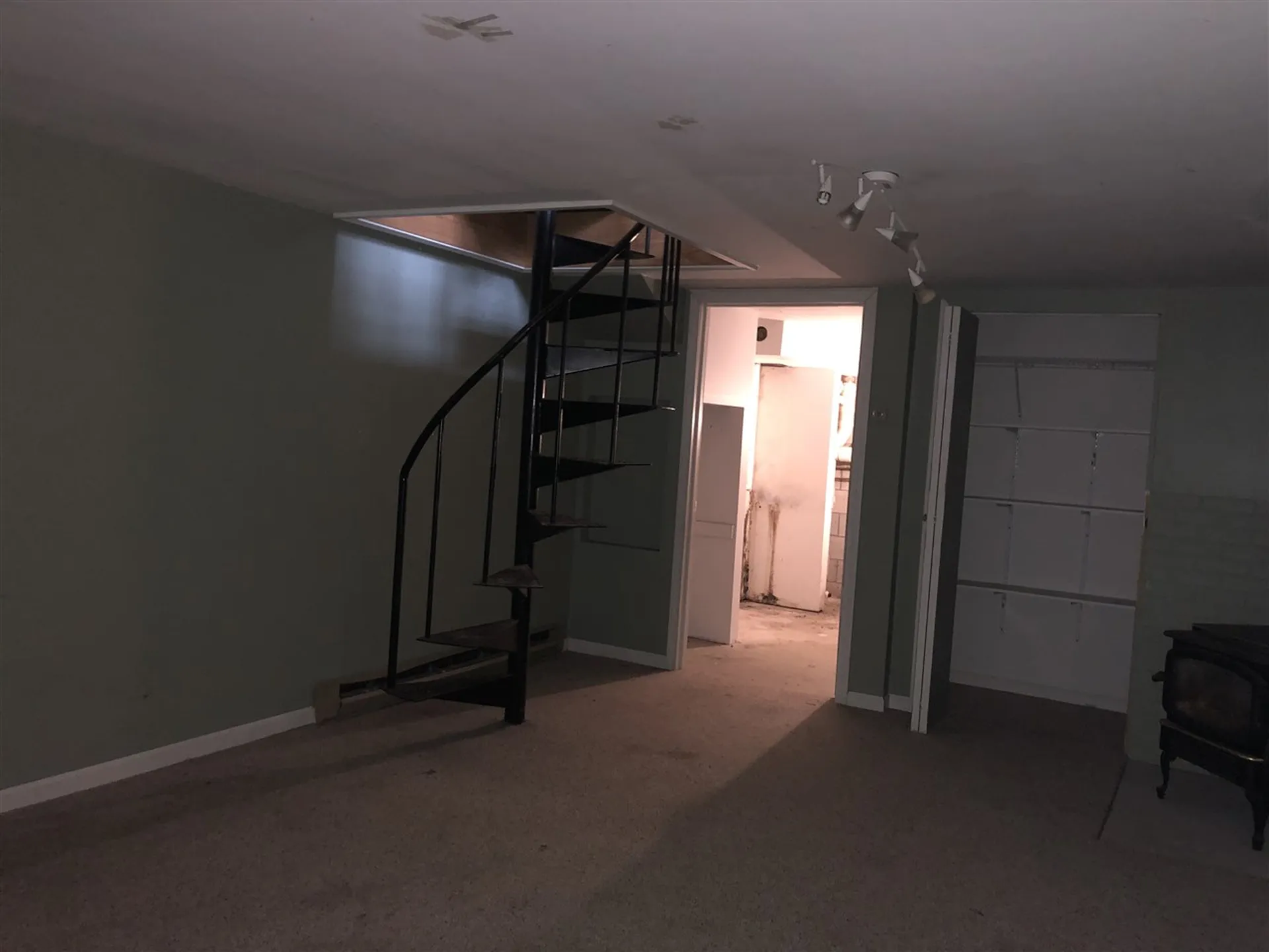 6 Evergreen Drive Milton VT 05468