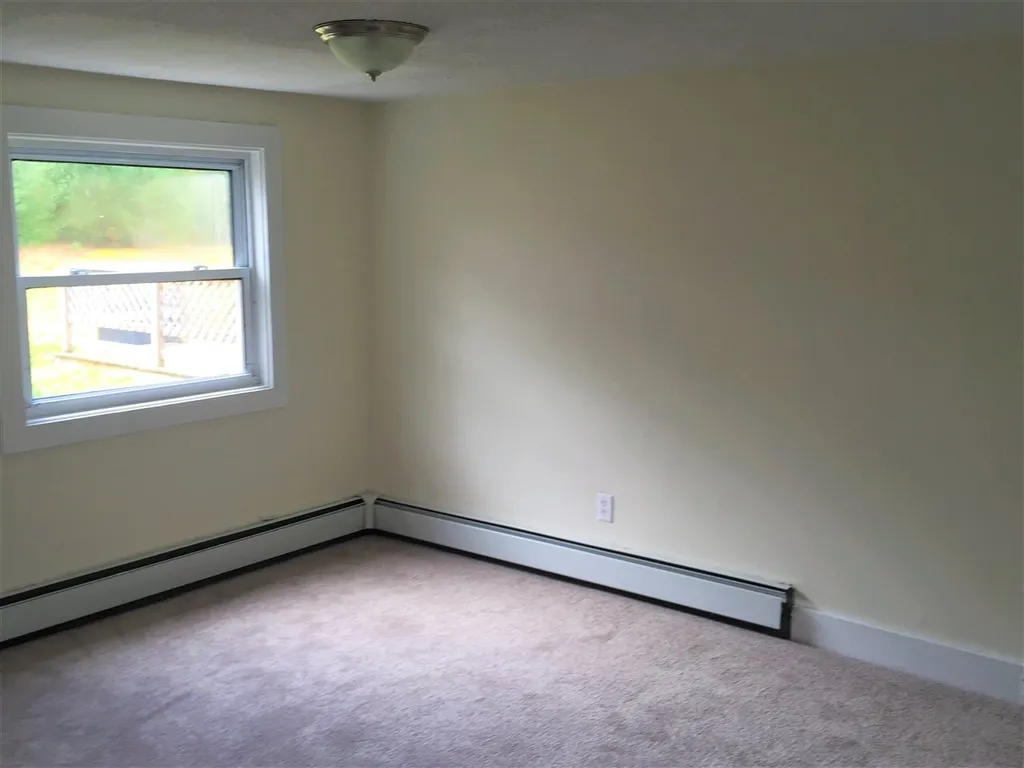 22 Berry Road New Durham NH 03855