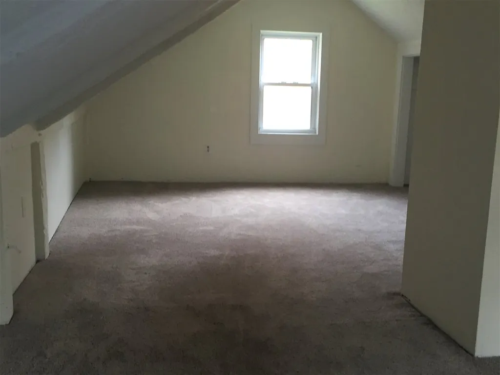 22 Berry Road New Durham NH 03855