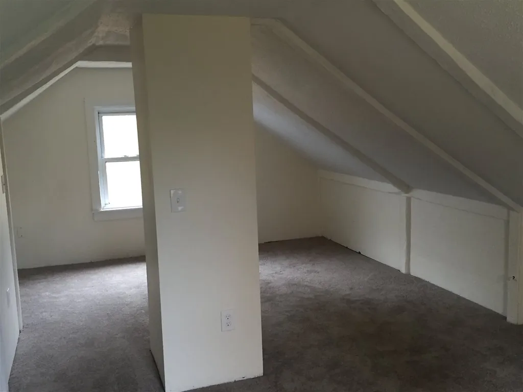 22 Berry Road New Durham NH 03855