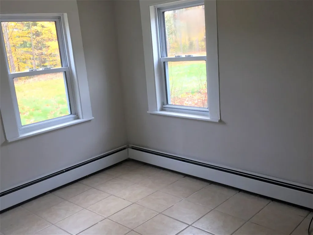 22 Berry Road New Durham NH 03855