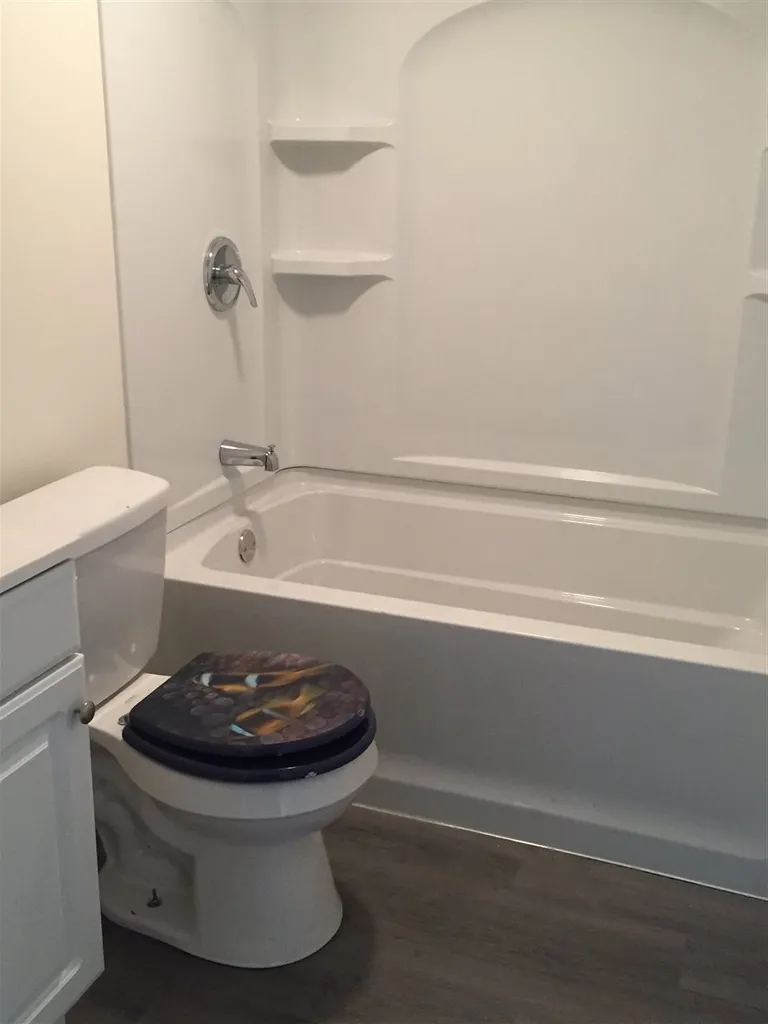 22 Berry Road New Durham NH 03855
