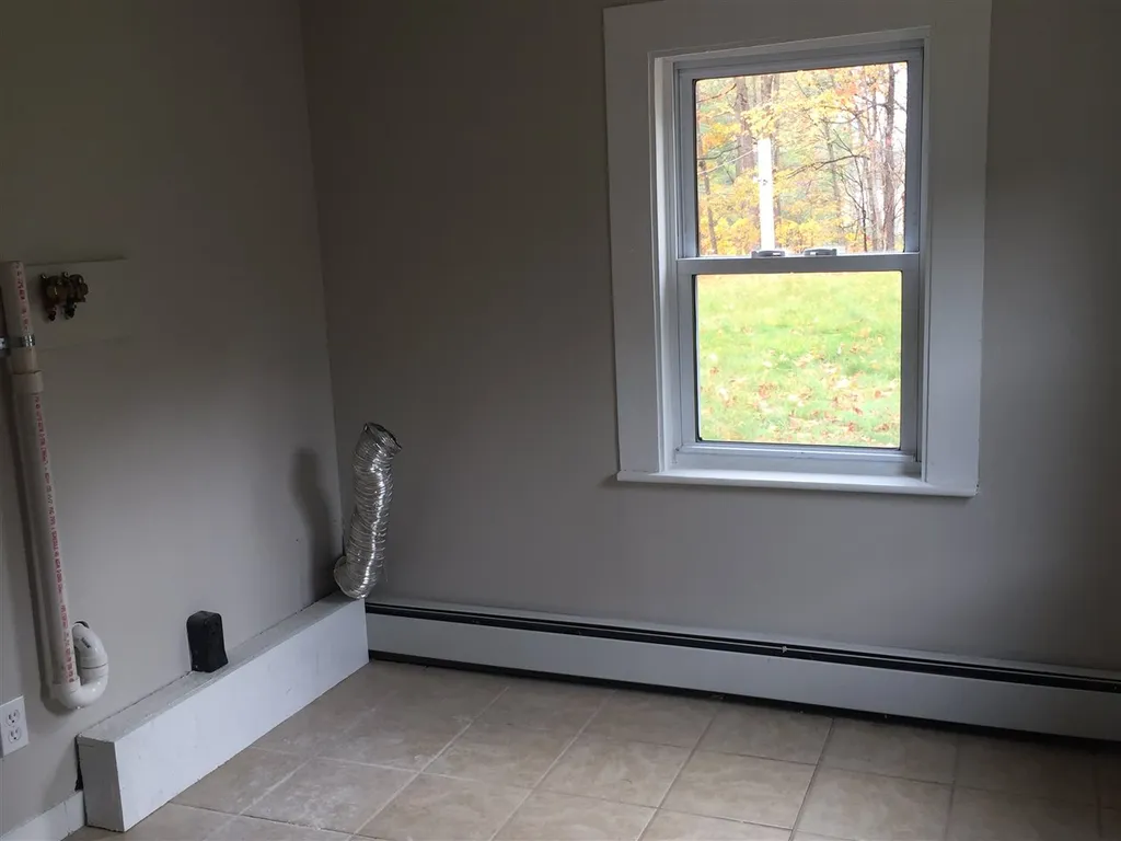 22 Berry Road New Durham NH 03855
