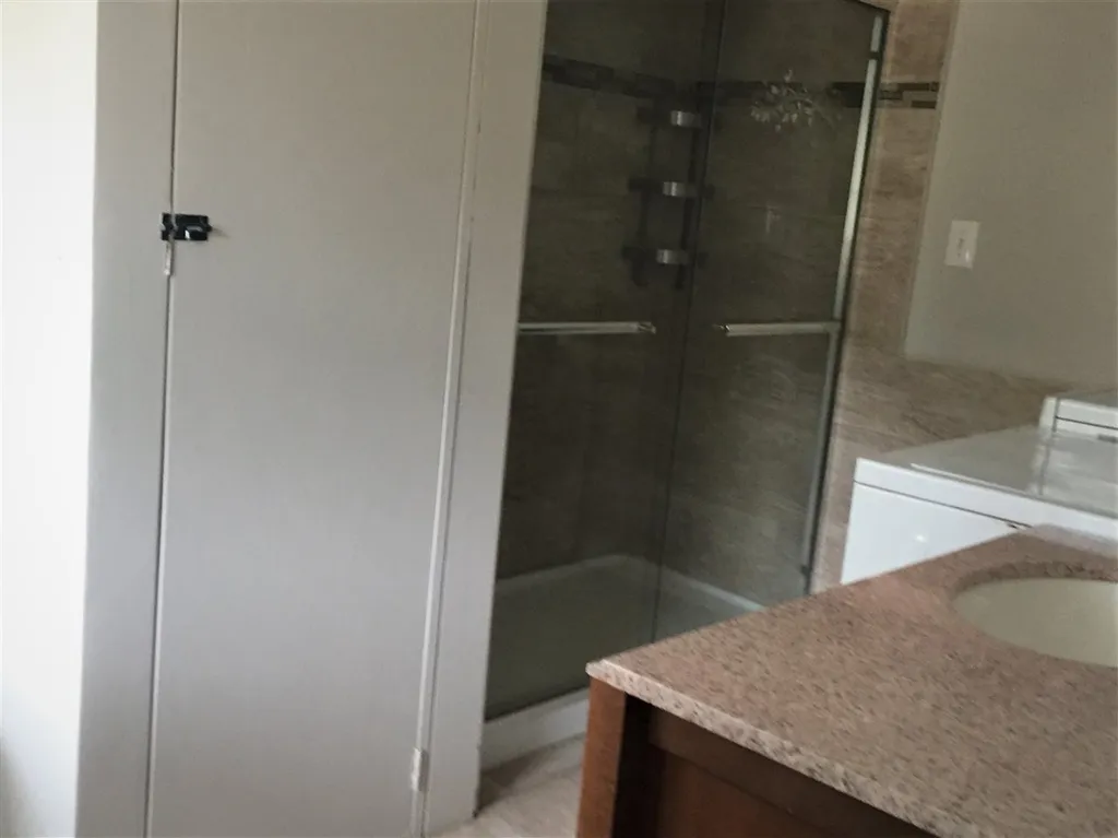 22 Berry Road New Durham NH 03855