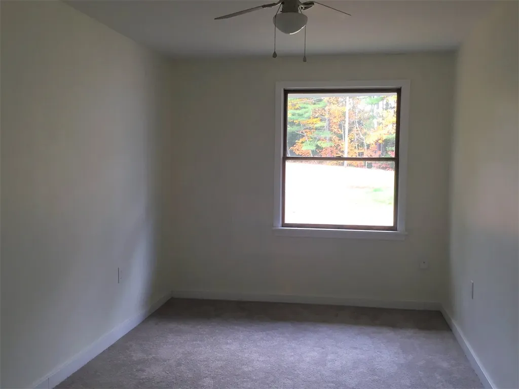 22 Berry Road New Durham NH 03855