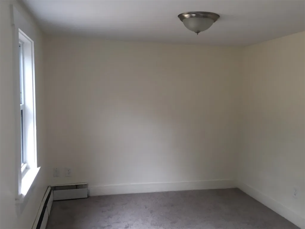 22 Berry Road New Durham NH 03855