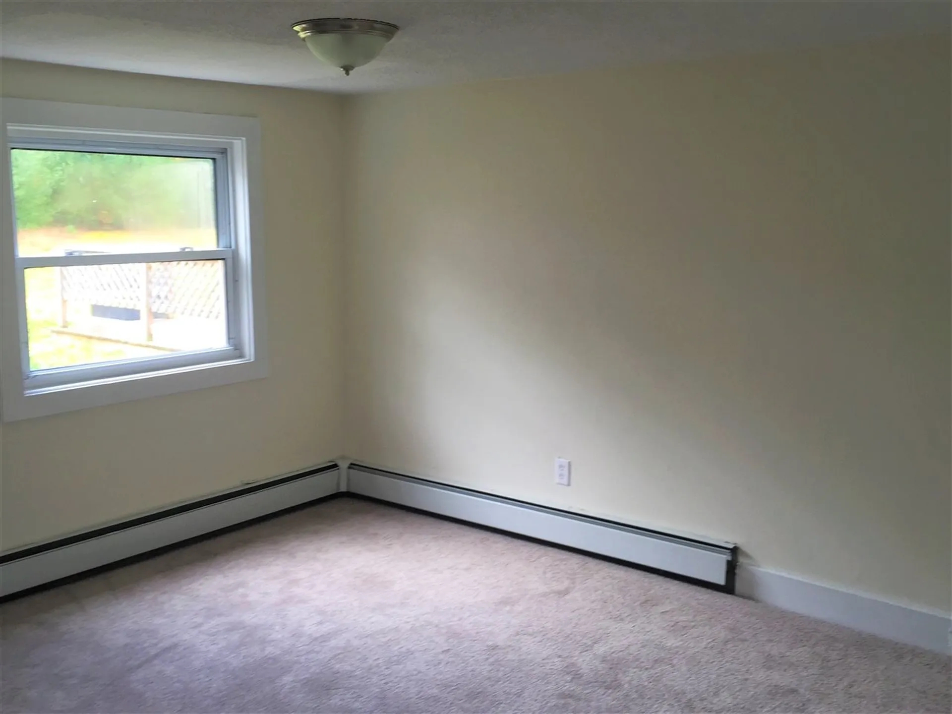 22 Berry Road New Durham NH 03855