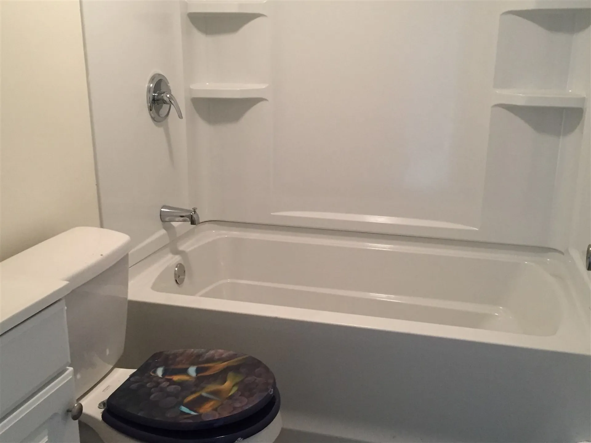22 Berry Road New Durham NH 03855