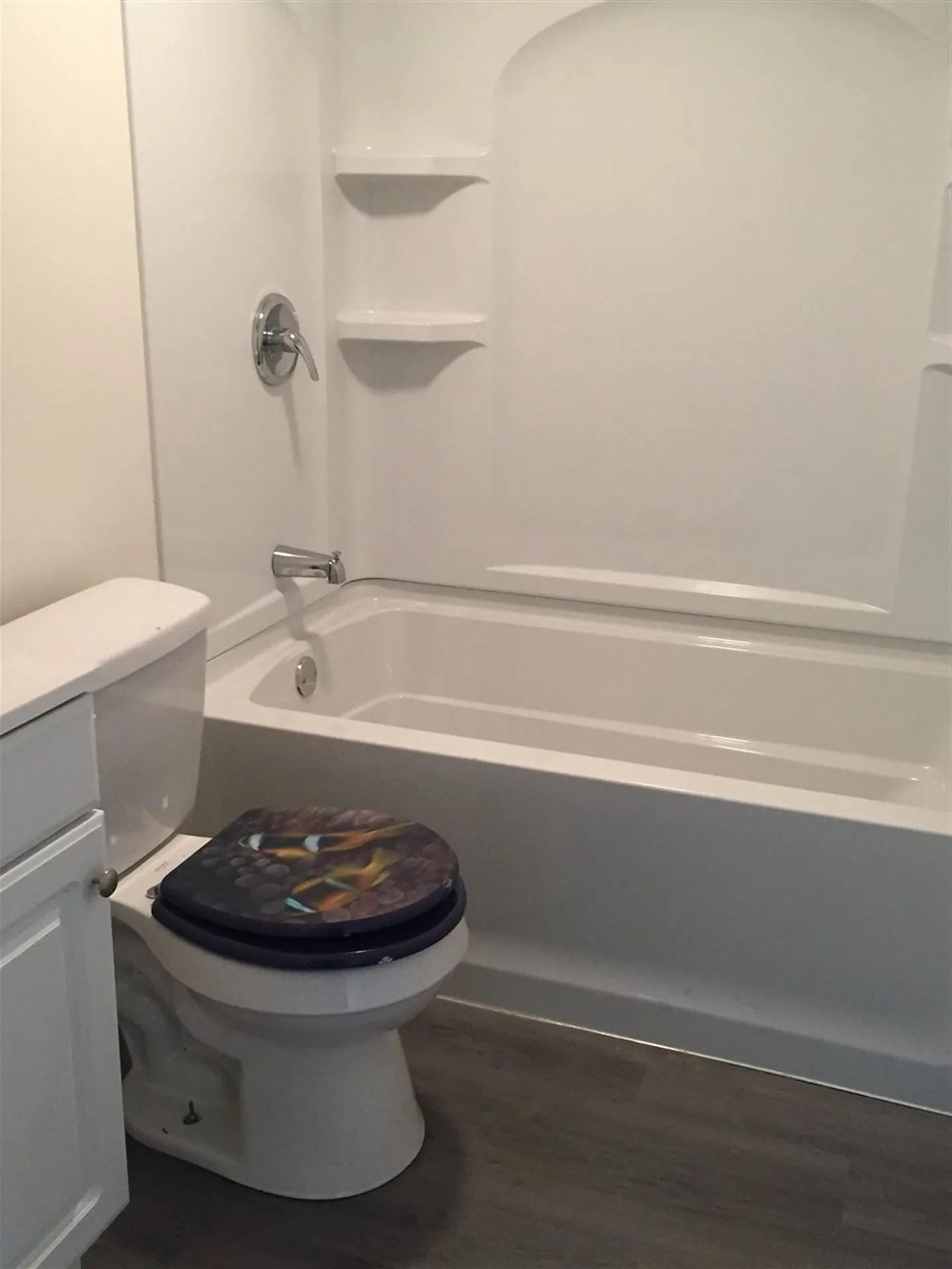 22 Berry Road New Durham NH 03855