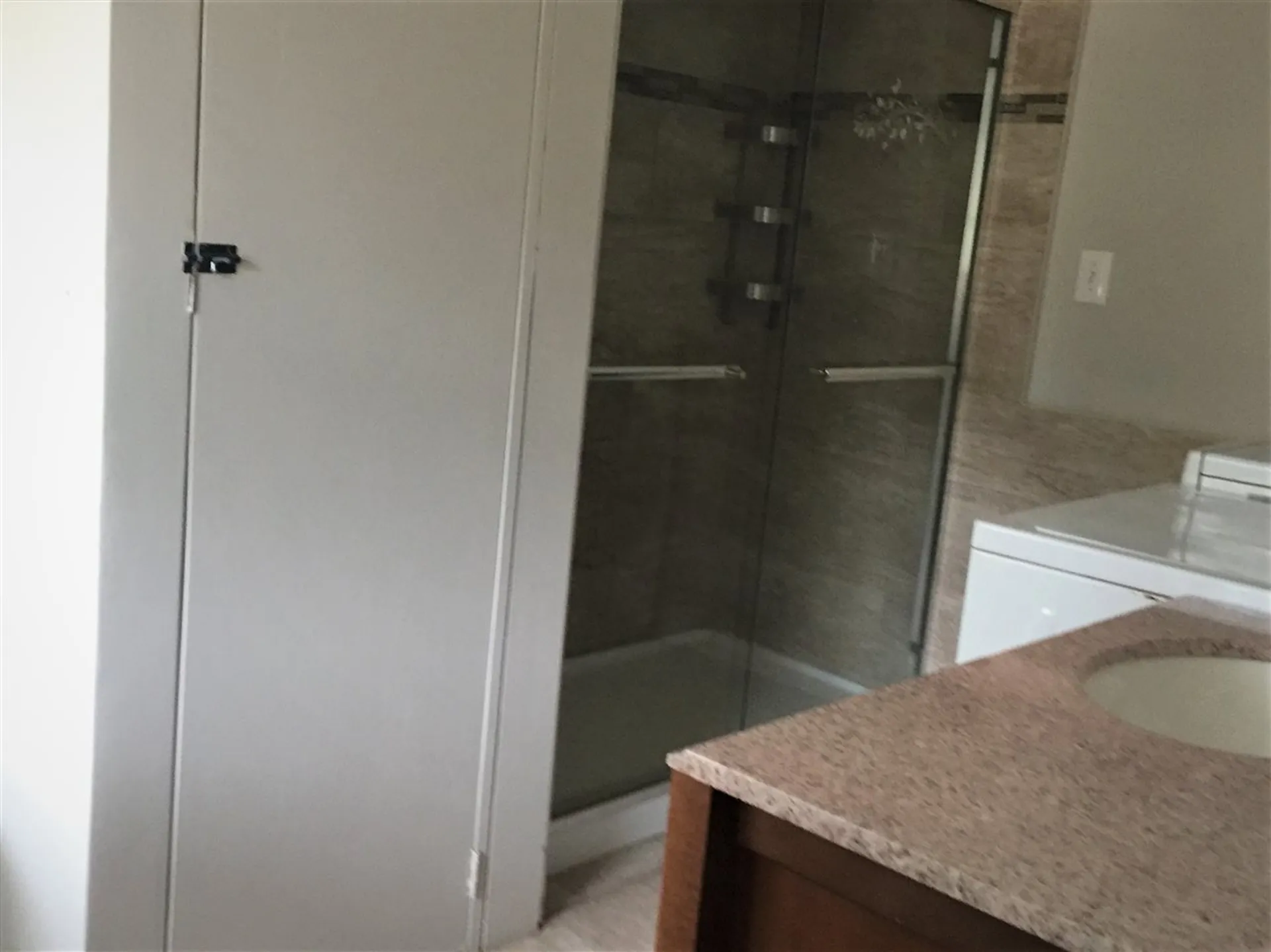 22 Berry Road New Durham NH 03855