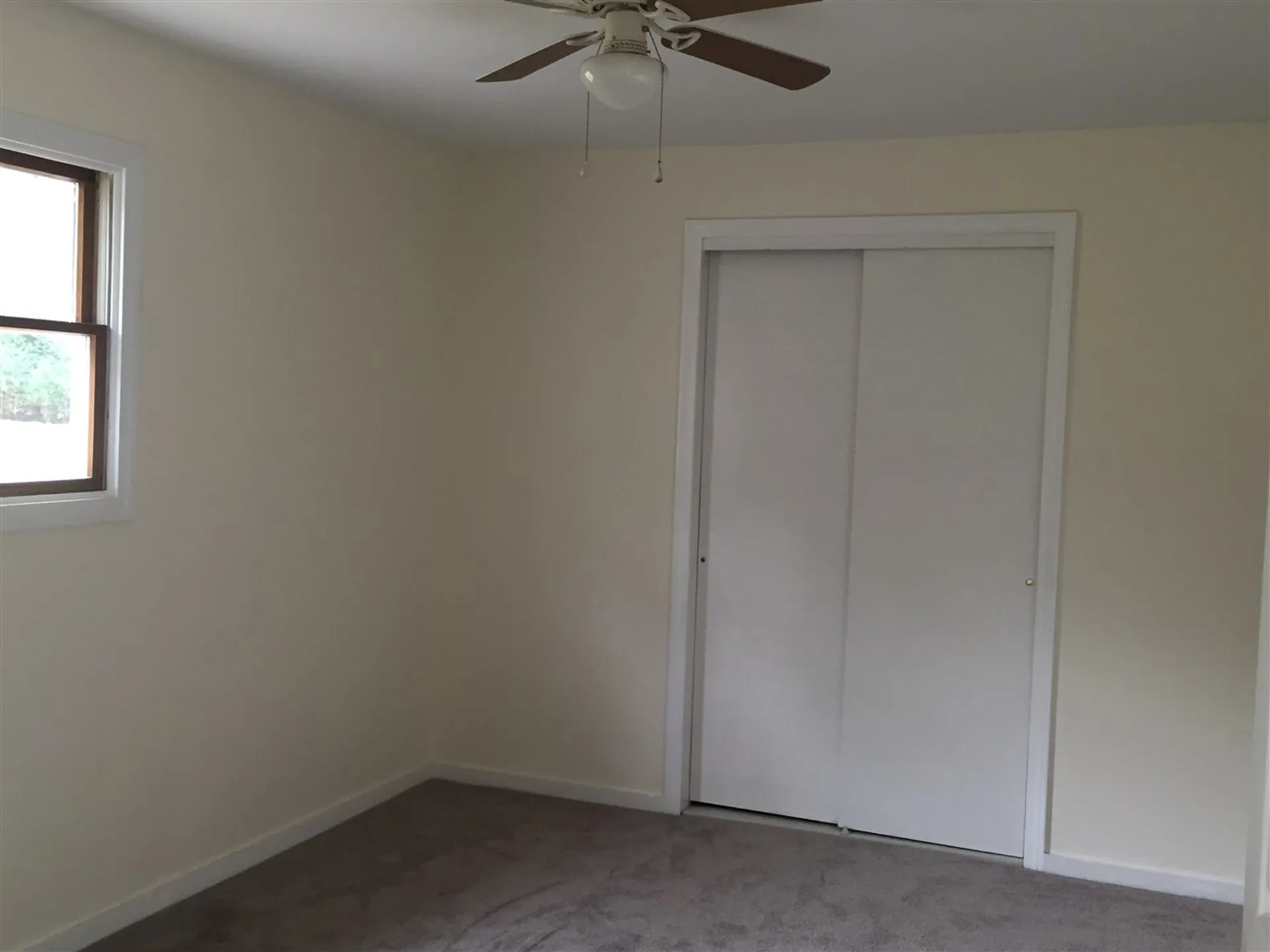 22 Berry Road New Durham NH 03855