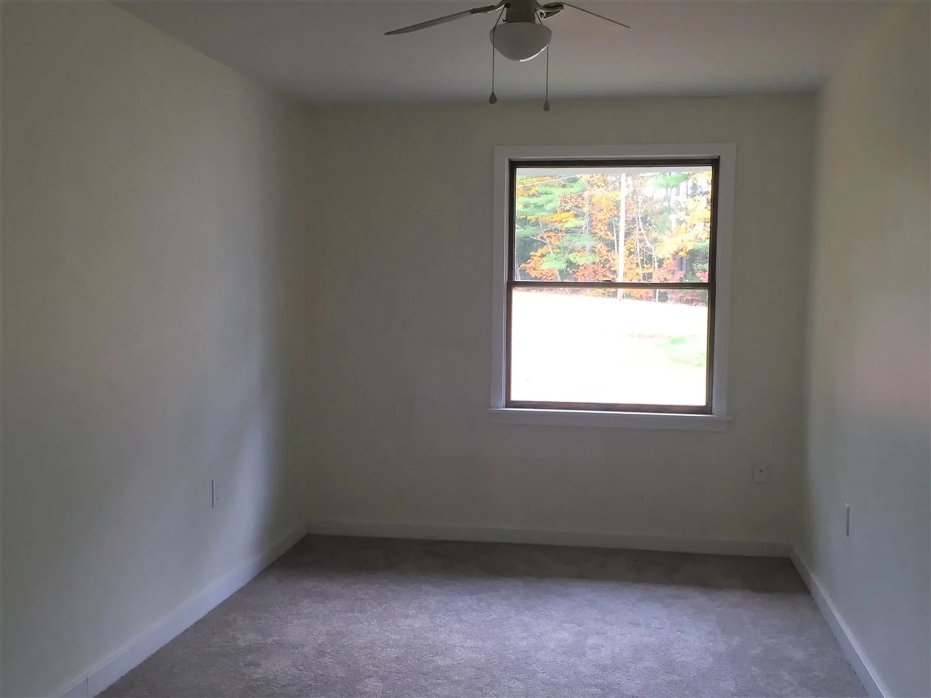 22 Berry Road New Durham NH 03855