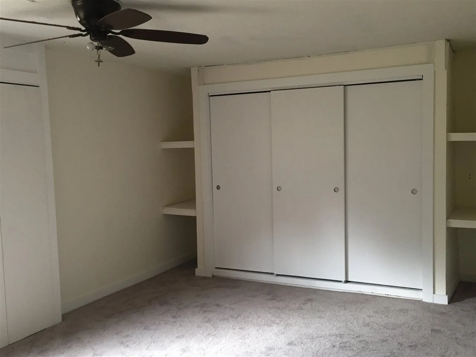 22 Berry Road New Durham NH 03855
