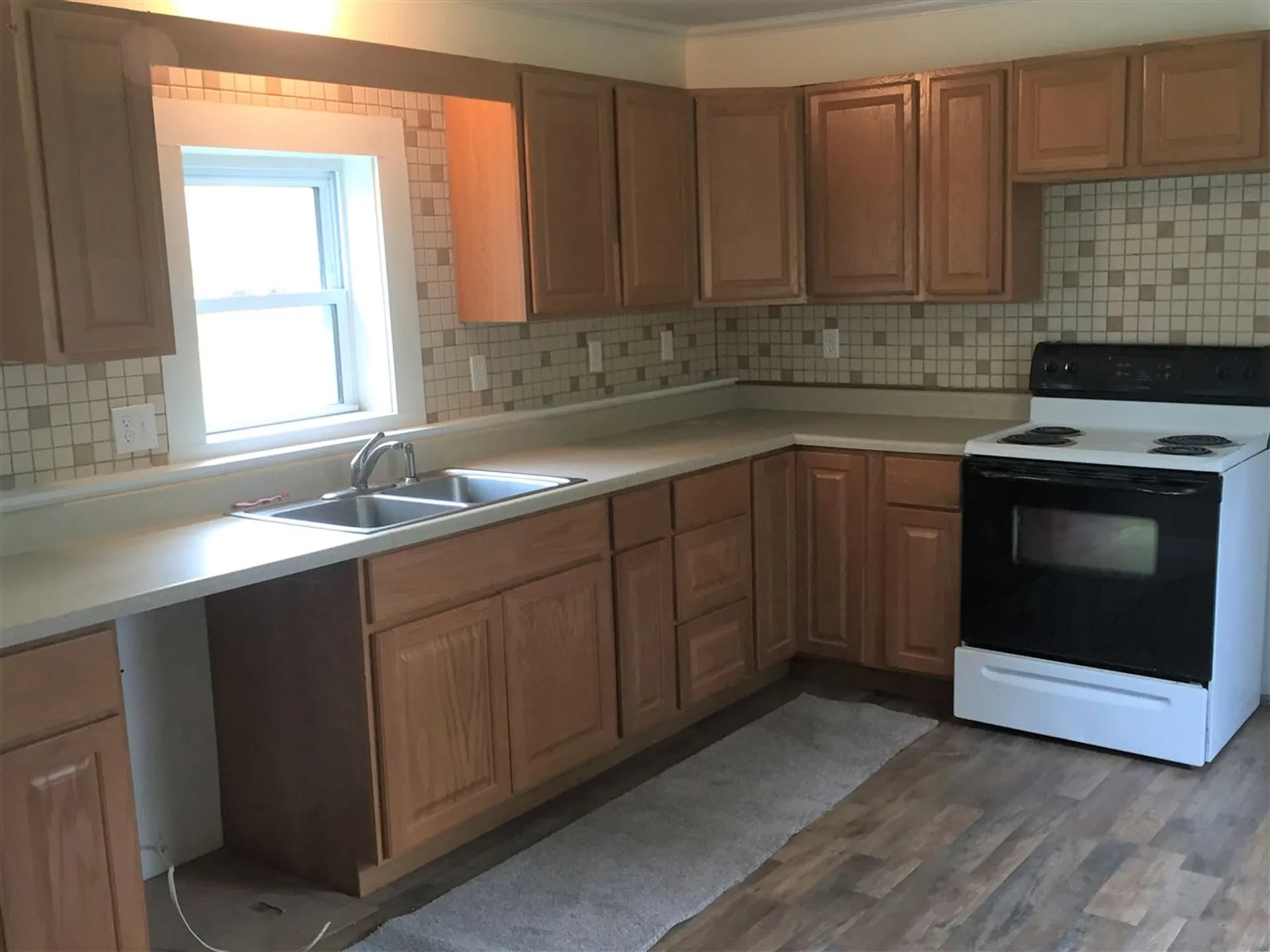 22 Berry Road New Durham NH 03855