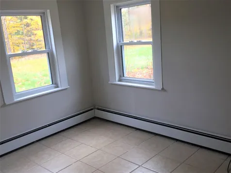 22 Berry Road New Durham NH 03855