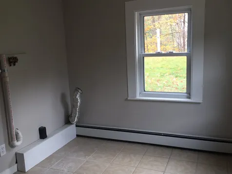 22 Berry Road New Durham NH 03855