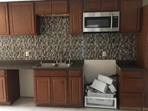 22 Berry Road New Durham NH 03855