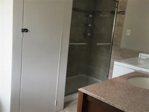 22 Berry Road New Durham NH 03855