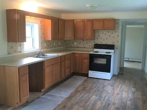22 Berry Road New Durham NH 03855