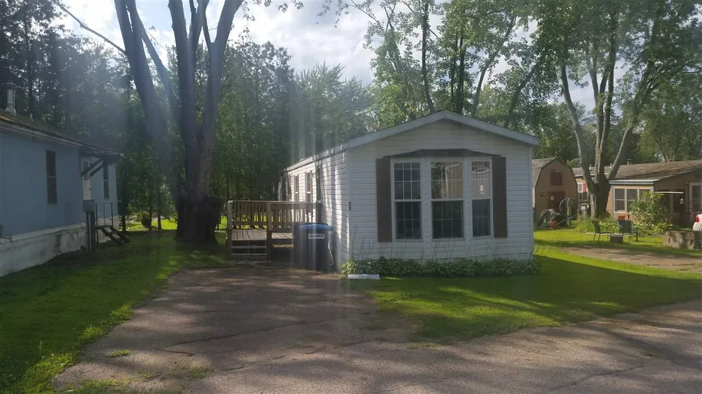 83 Seventh Street Colchester VT 05446