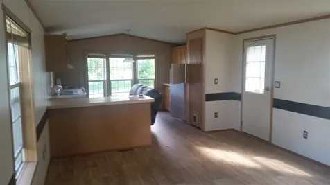 83 Seventh Street Colchester VT 05446