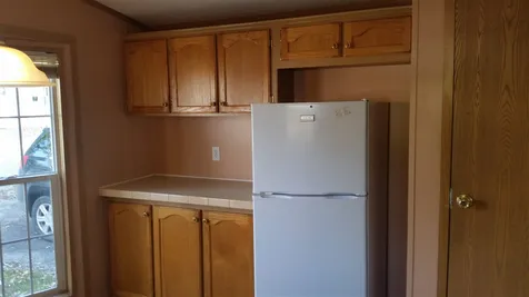 83 Seventh Street Colchester VT 05446