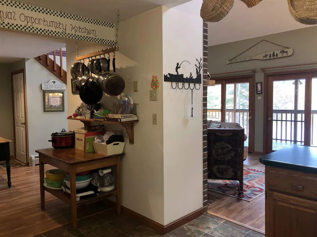 250 Varney Road Barnstead NH 03225