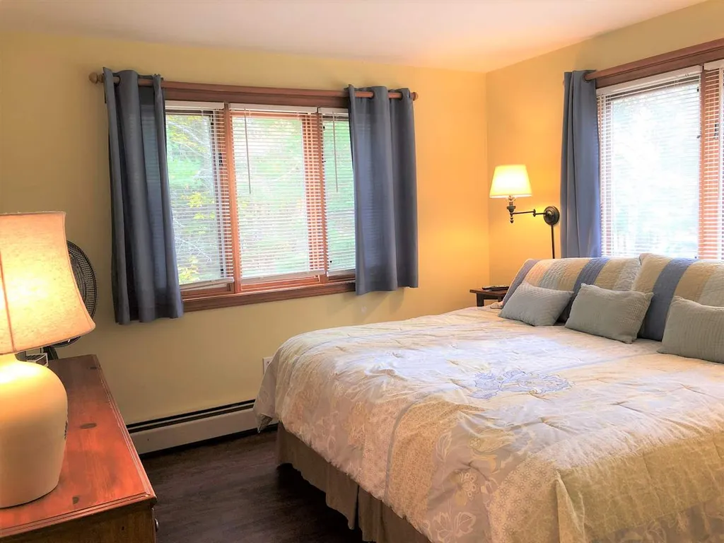 250 Varney Road Barnstead NH 03225