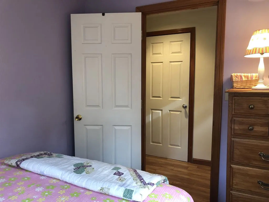 250 Varney Road Barnstead NH 03225
