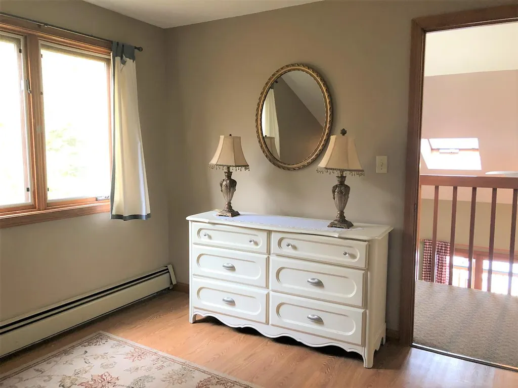 250 Varney Road Barnstead NH 03225