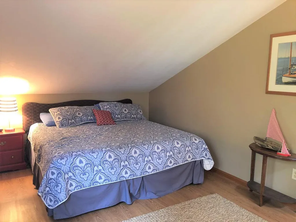 250 Varney Road Barnstead NH 03225