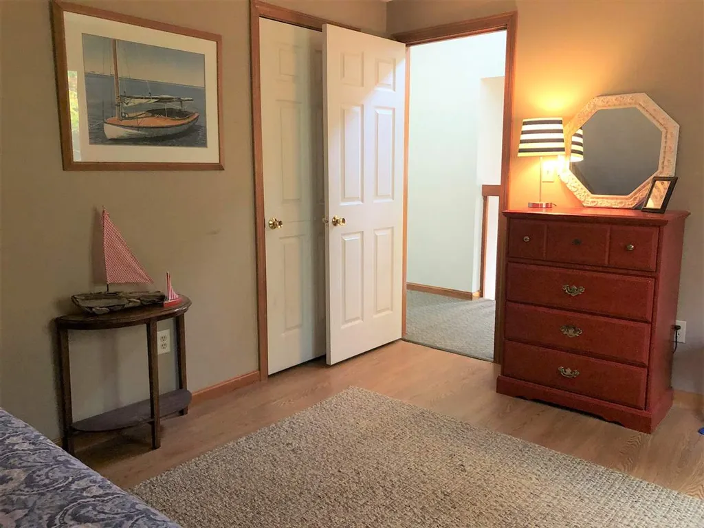 250 Varney Road Barnstead NH 03225