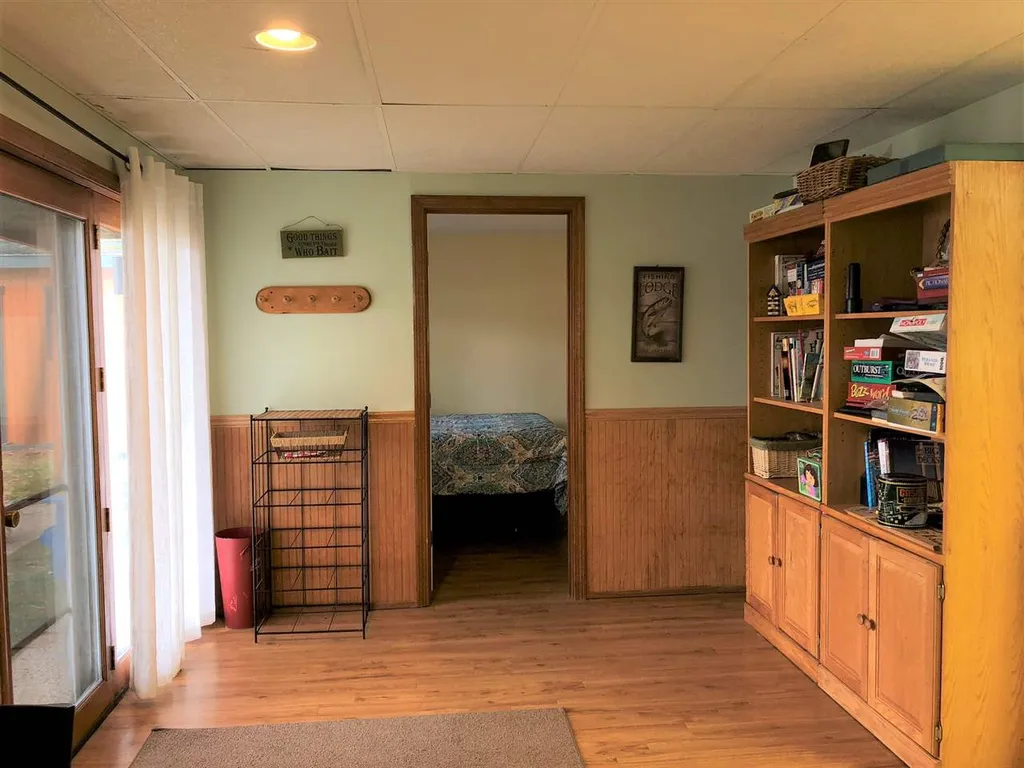250 Varney Road Barnstead NH 03225