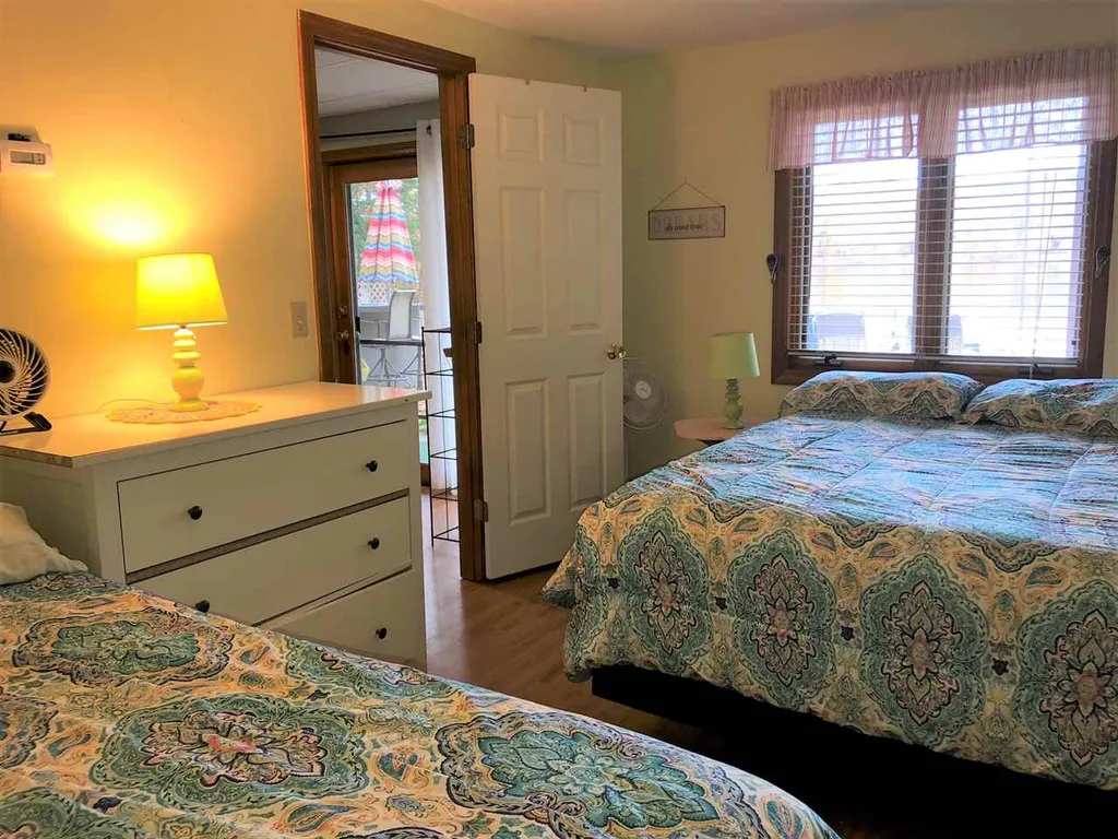 250 Varney Road Barnstead NH 03225