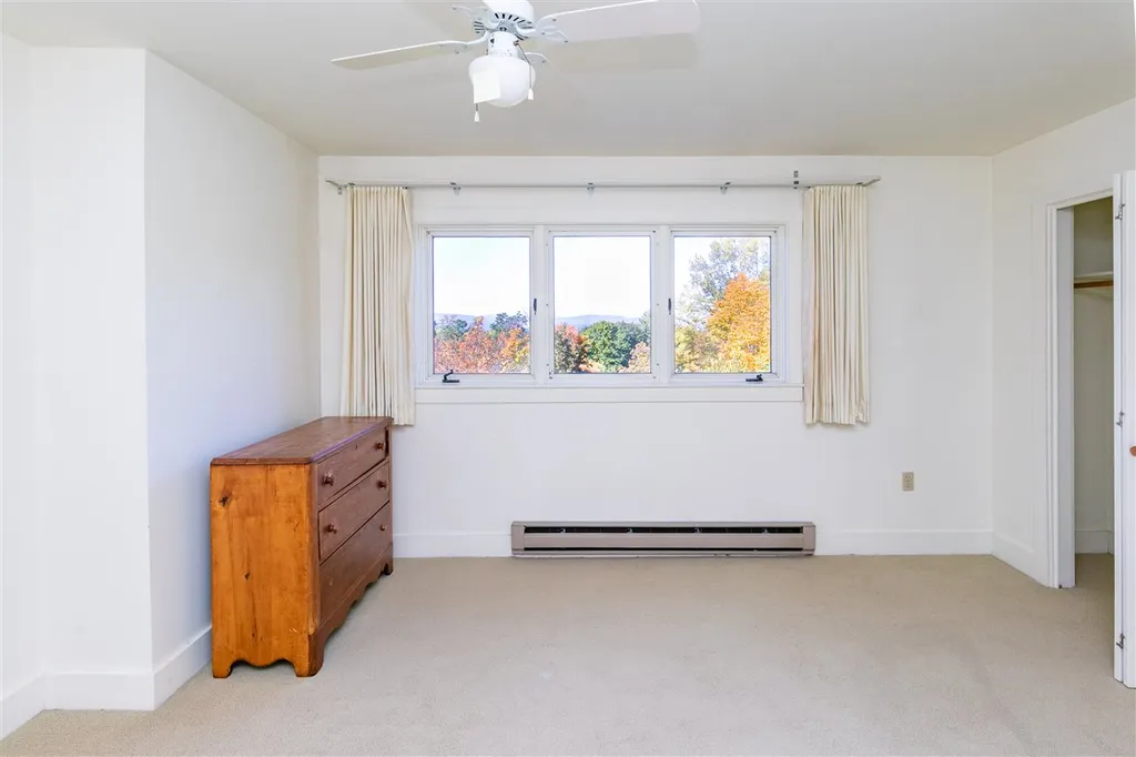 545 South Prospect Street Burlington VT 05401