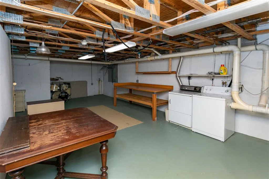 545 South Prospect Street Burlington VT 05401