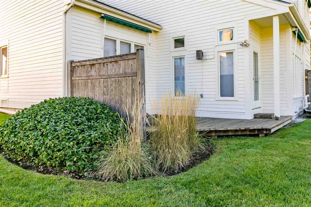545 South Prospect Street Burlington VT 05401
