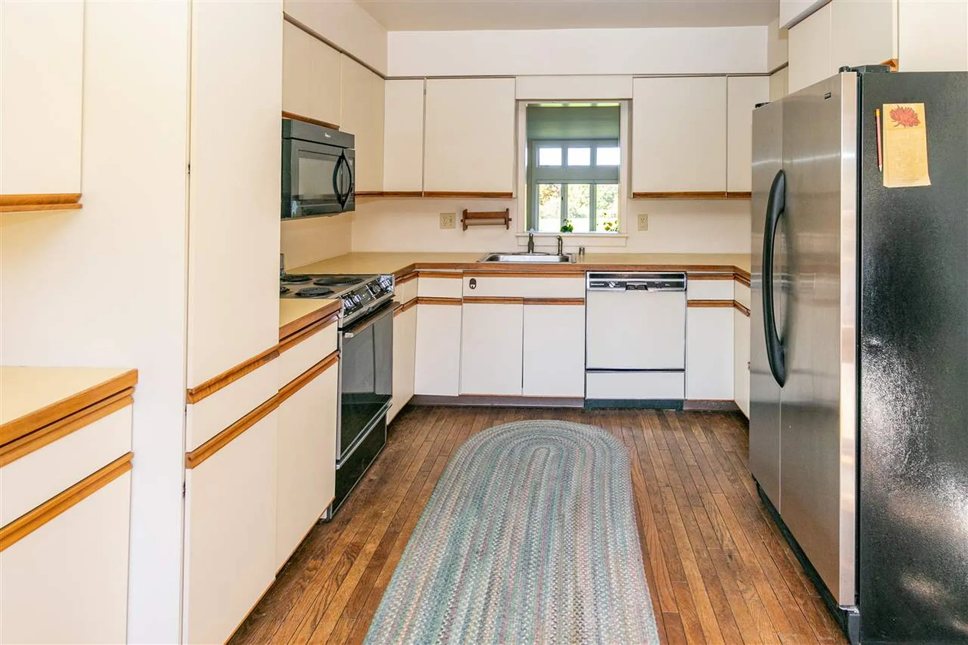 545 South Prospect Street Burlington VT 05401