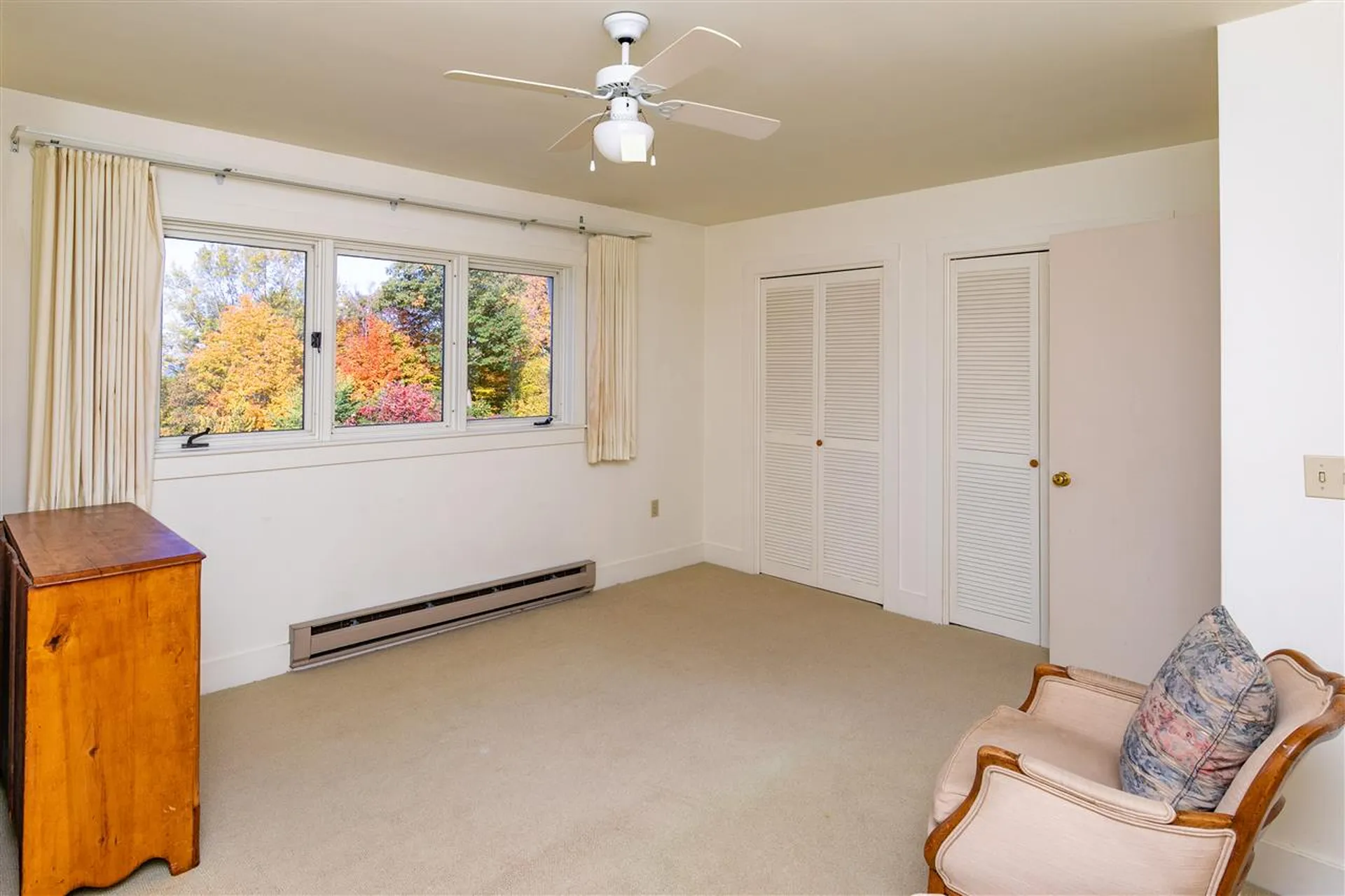 545 South Prospect Street Burlington VT 05401