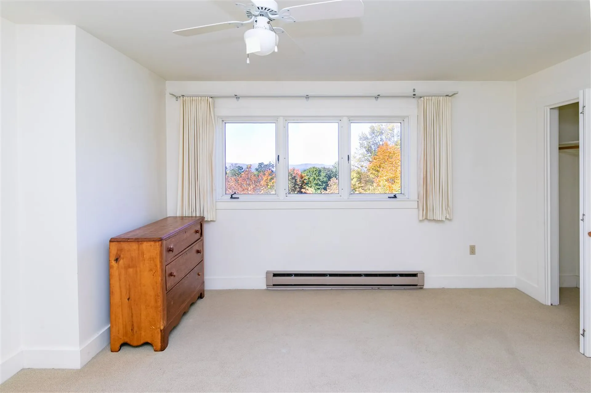 545 South Prospect Street Burlington VT 05401