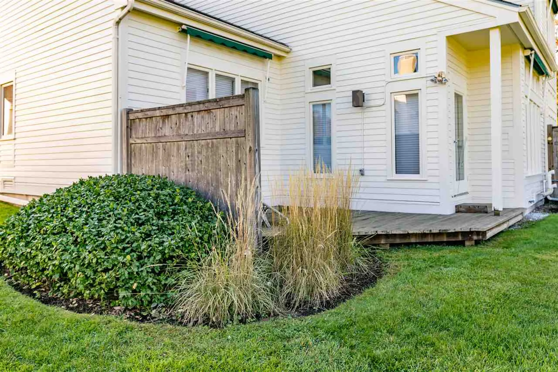 545 South Prospect Street Burlington VT 05401