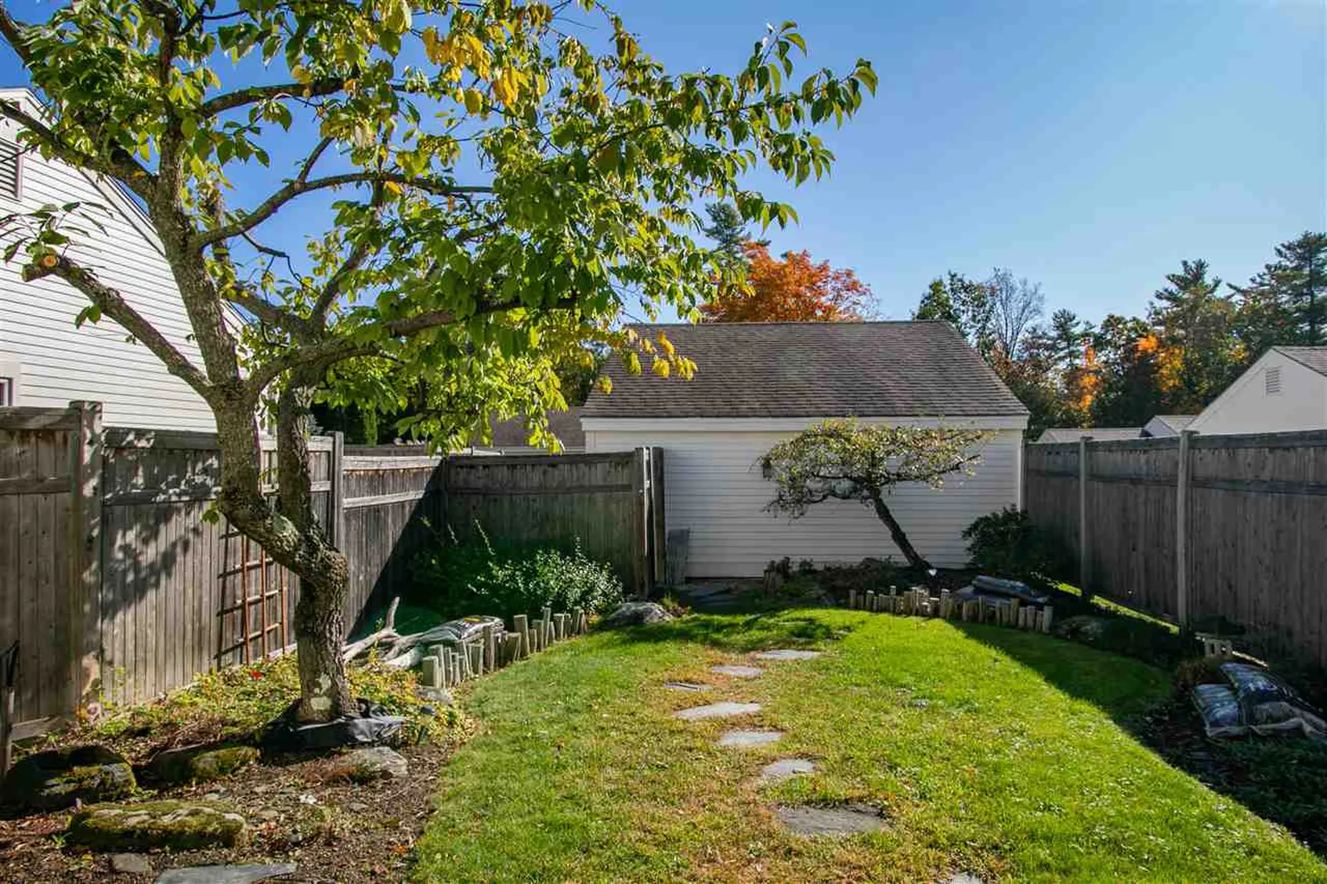 545 South Prospect Street Burlington VT 05401