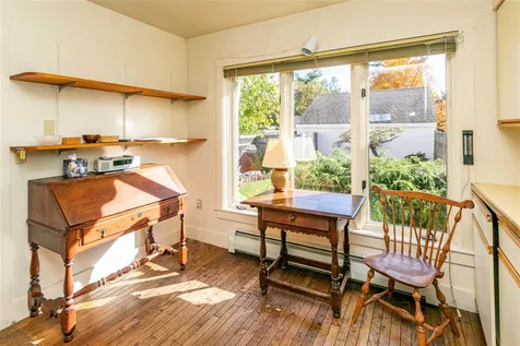 545 South Prospect Street Burlington VT 05401