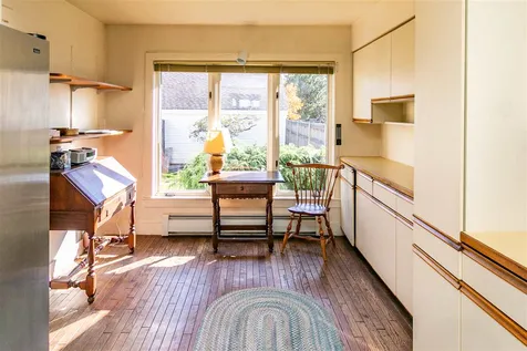 545 South Prospect Street Burlington VT 05401